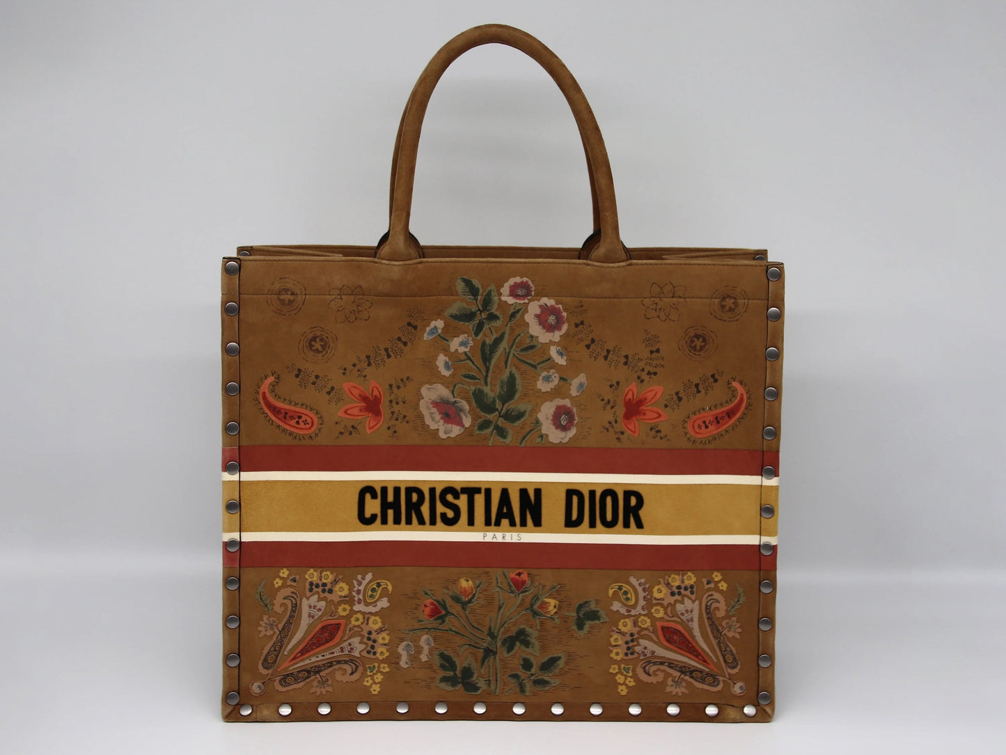 Fashion Bags mysite