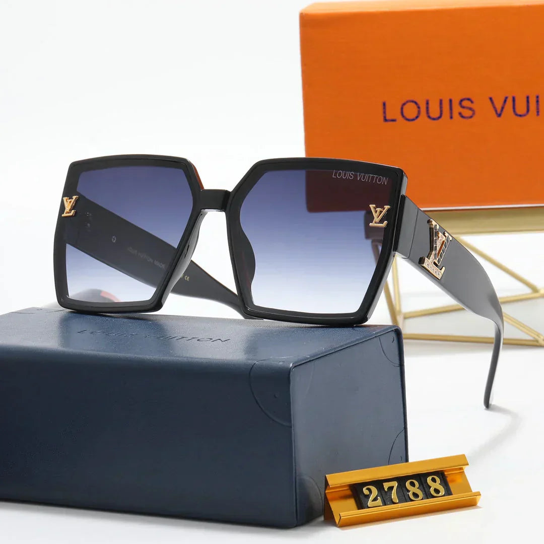 Fashion Sunglasses—2788 mysite