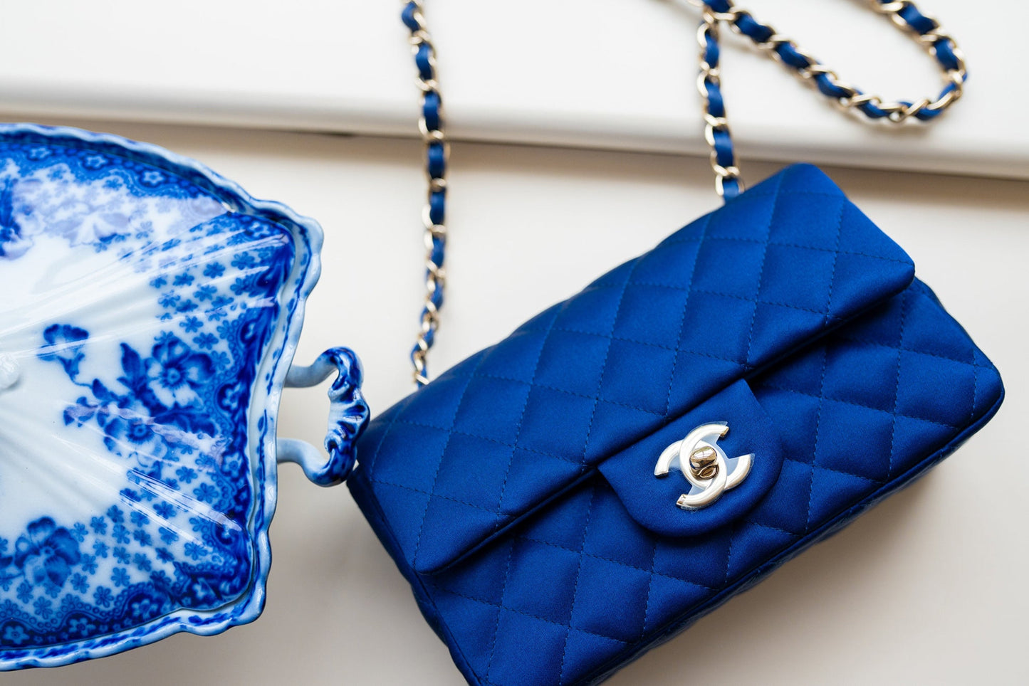 Fashion Bags mysite