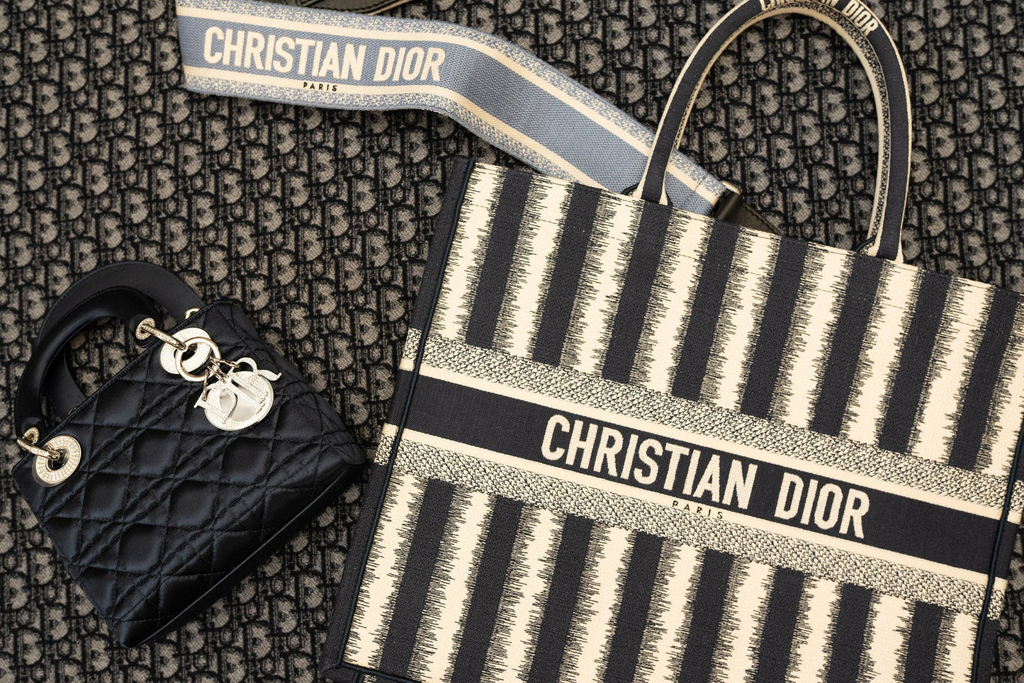 Fashion Bags-1-2 mysite