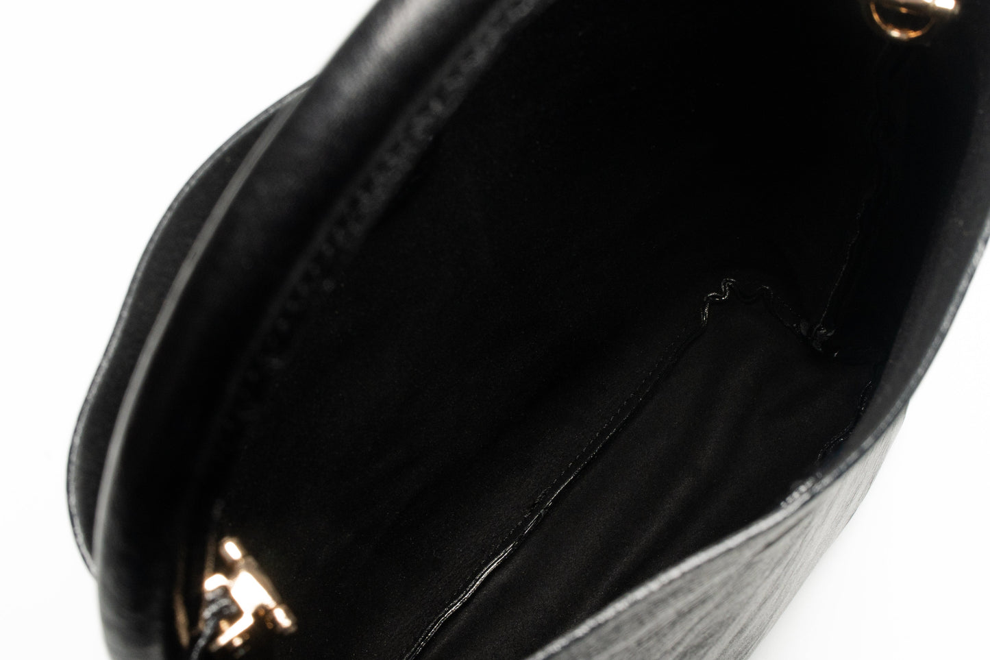 Bucket Bag-1 mysite
