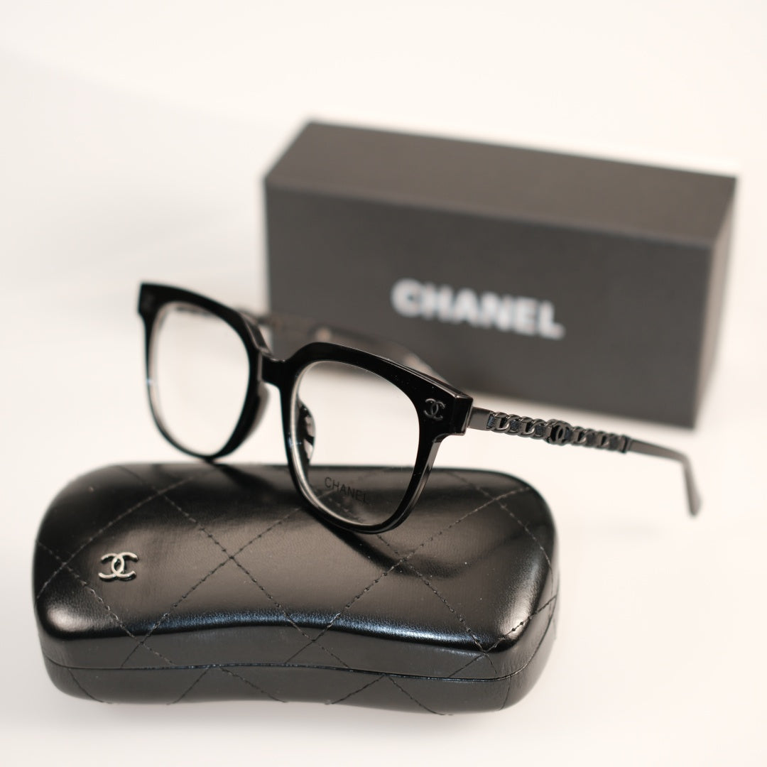 CH Sunglasses Y-078818 Luxcases.shop