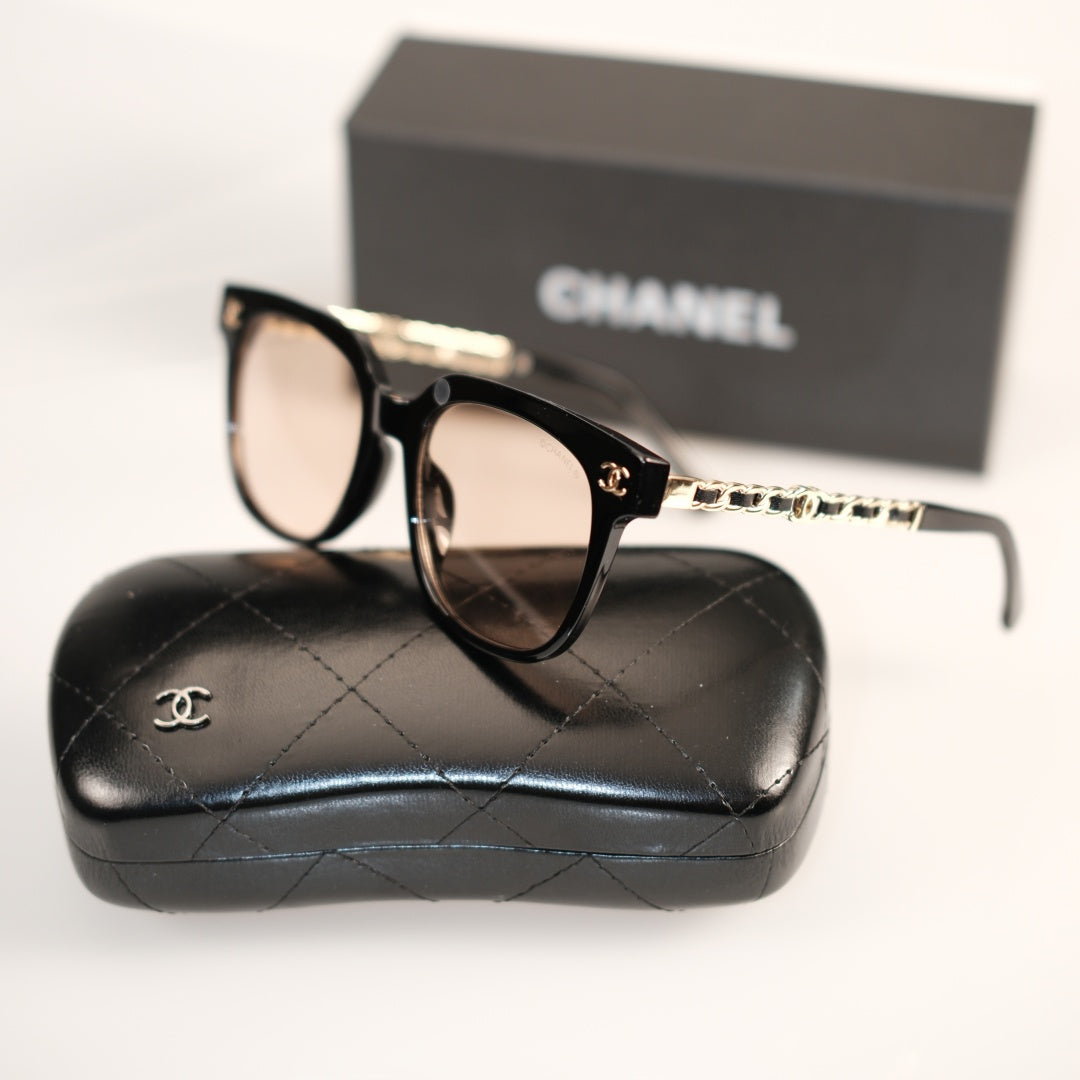 CH Sunglasses Y-078818 Luxcases.shop