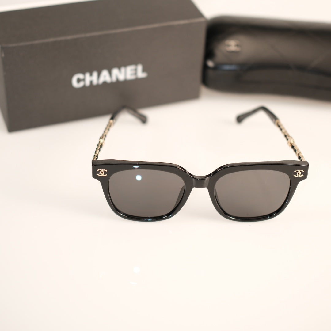 CH Sunglasses Y-078818 Luxcases.shop