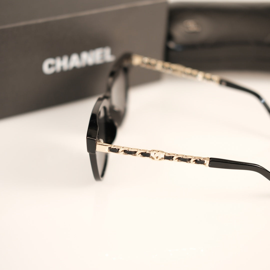 CH Sunglasses Y-078818 Luxcases.shop