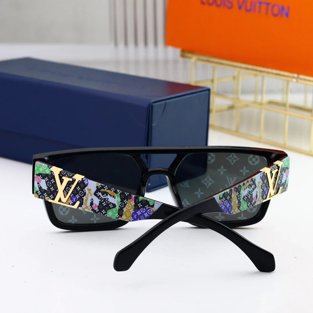 Fashion hot sunglasses 4347 mysite