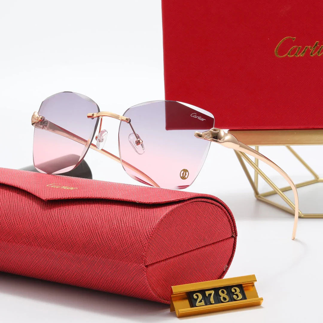 Fashion hot 7 color sunglasses 2783 mysite