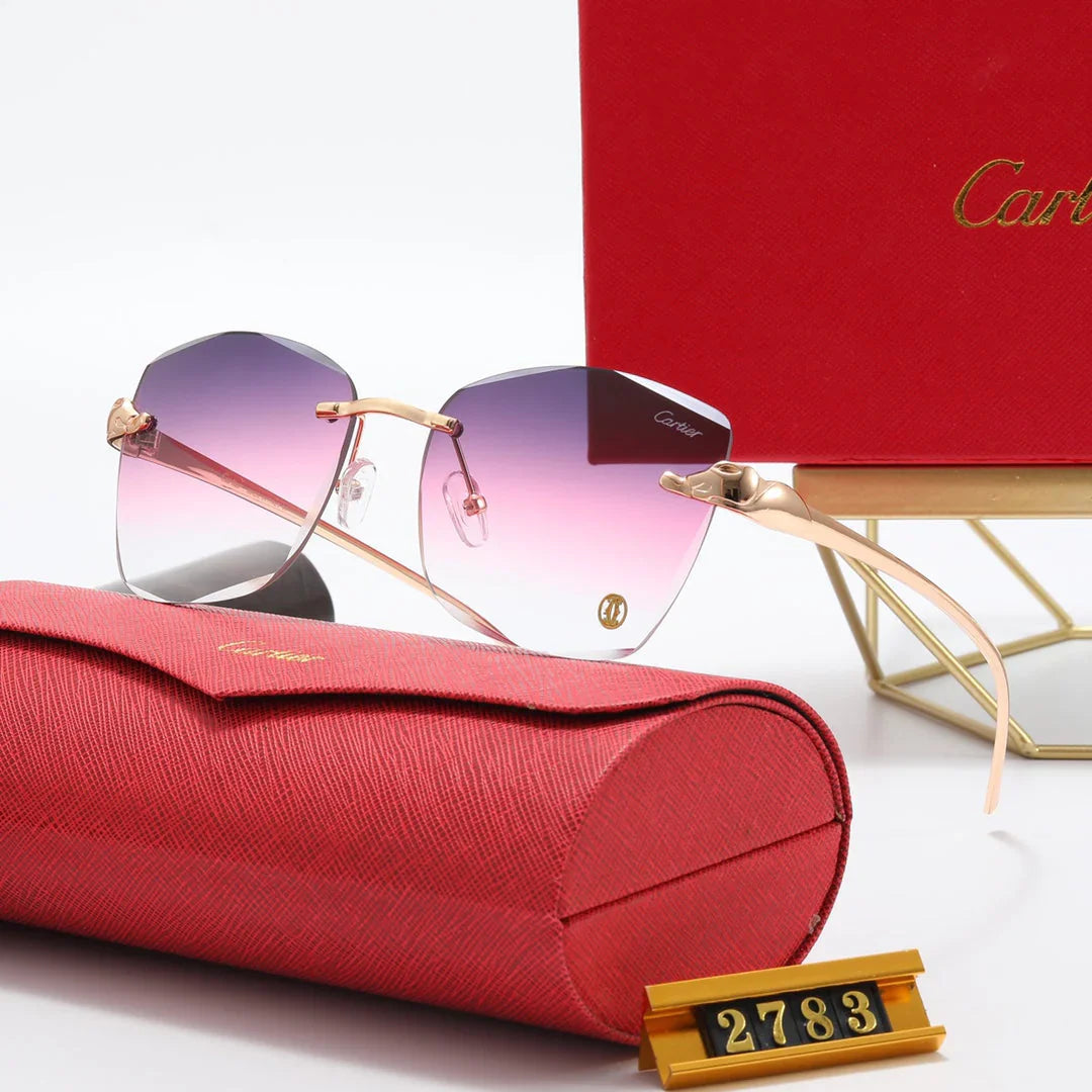 Fashion hot 7 color sunglasses 2783s mysite