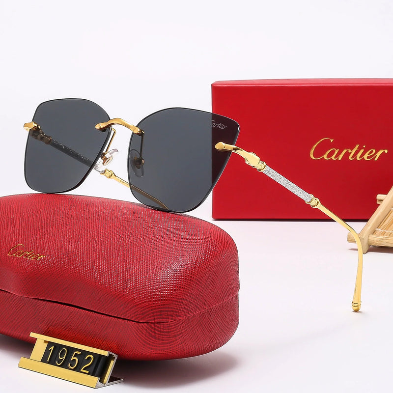 Fashion hot 6 color sunglasses 1952 mysite