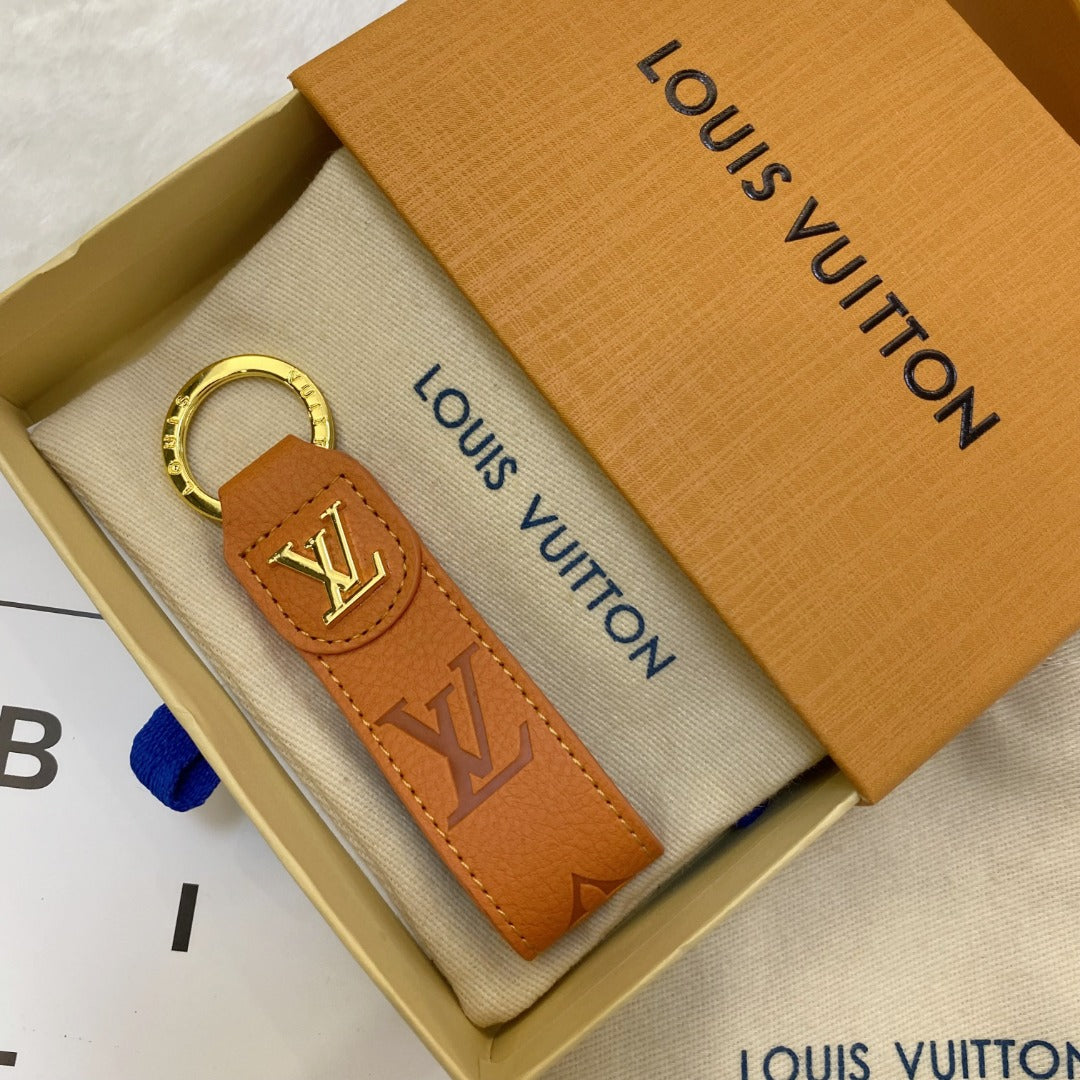 Luxury KeyChains mysite