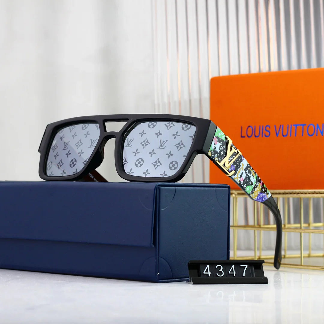 Fashion hot sunglasses 4347 mysite