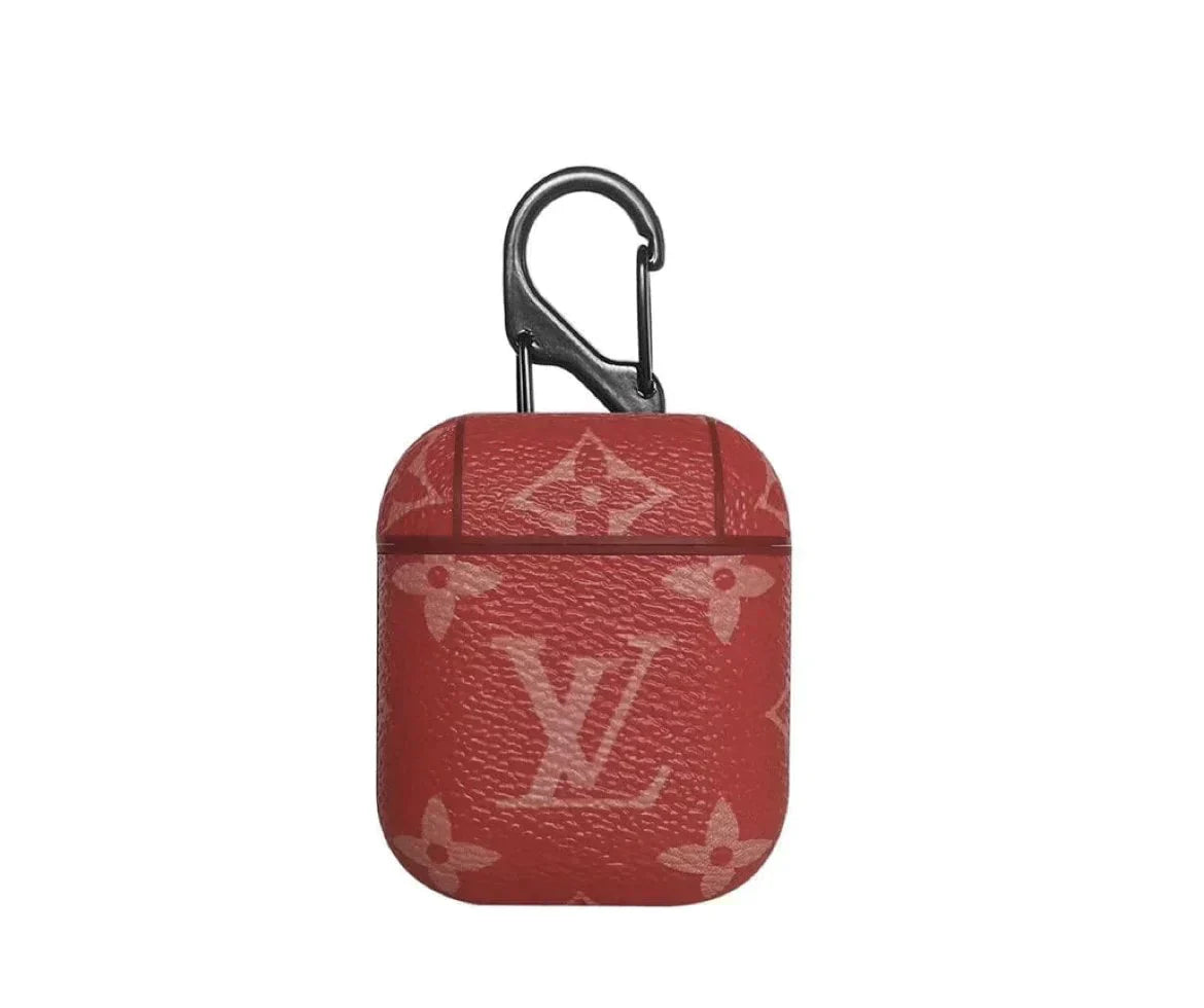 LV AirPods Cases mysite