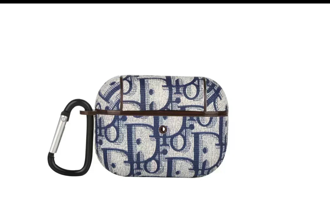New Dior AirPods mysite