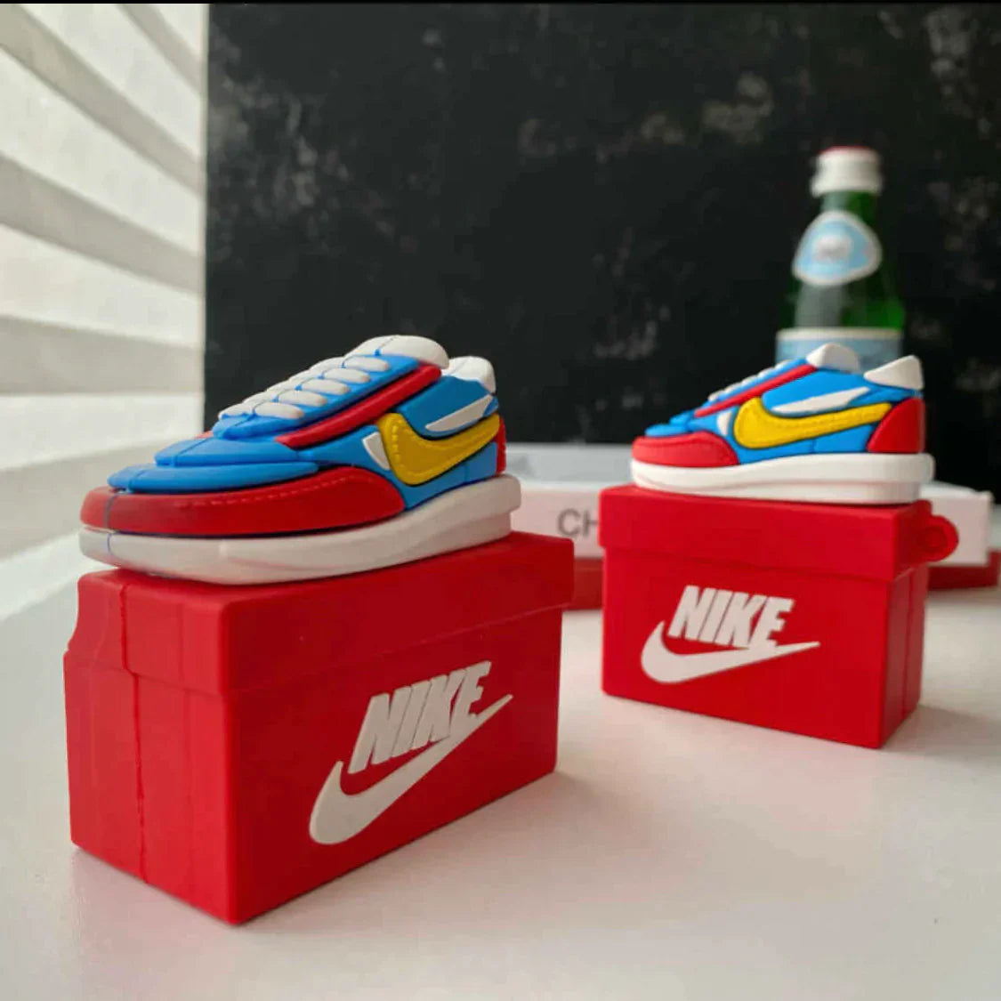 Nike AirPods Cases mysite