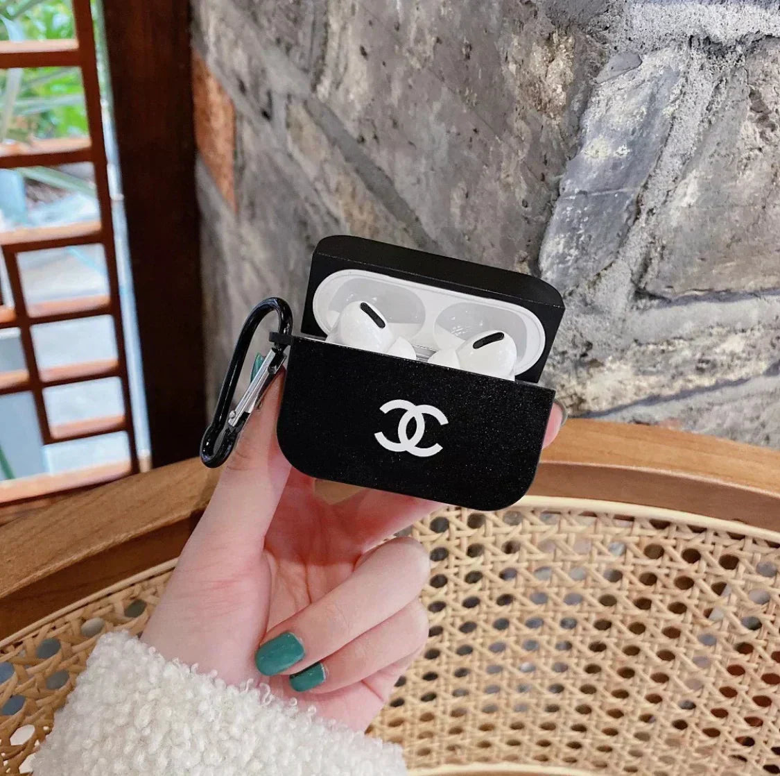 Coco AirPods Cases mysite