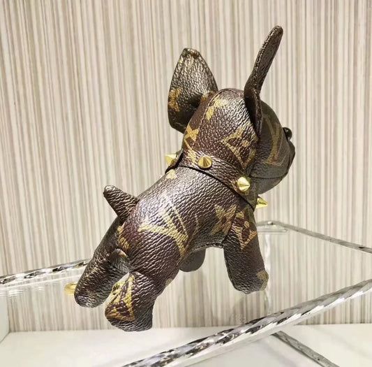 Luxury hanging ornament/keychains mysite