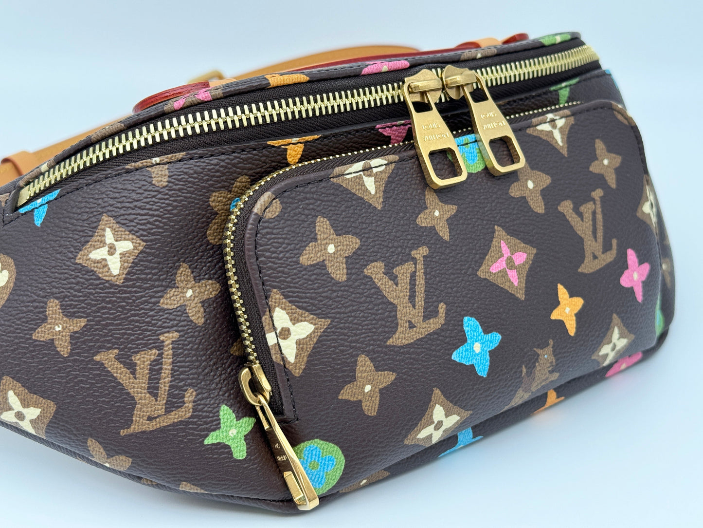 Fashion Bags mysite