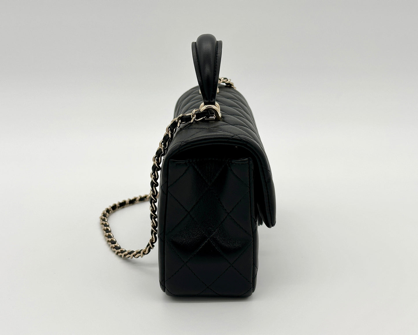 Fashion Bags mysite