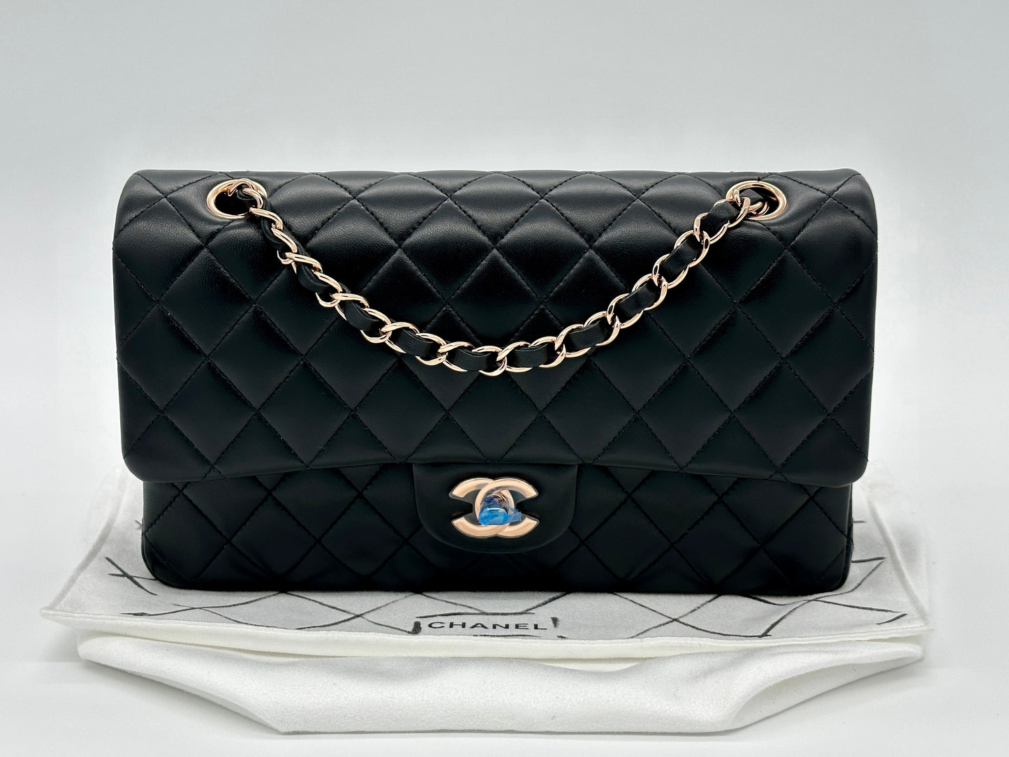 Fashion Bags mysite