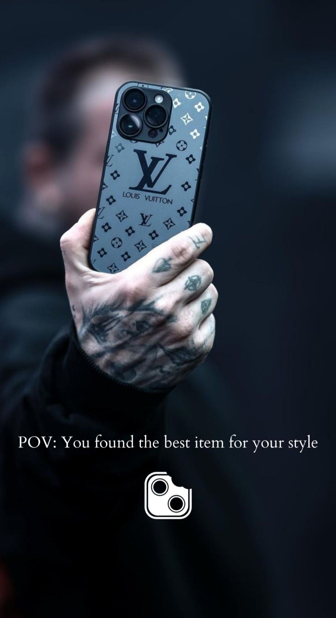 LUXURY FROSTED MATTE CASE FOR IPHONE 16 15 14s mysite
