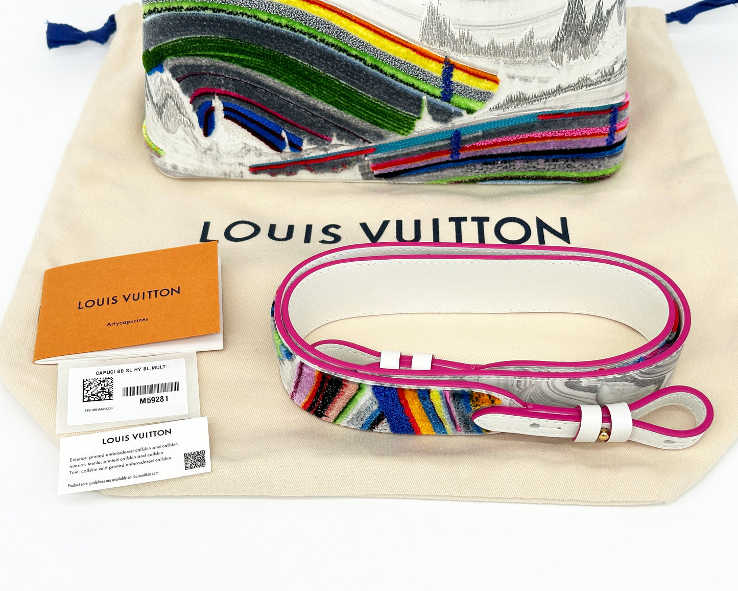 Fashion Bags mysite
