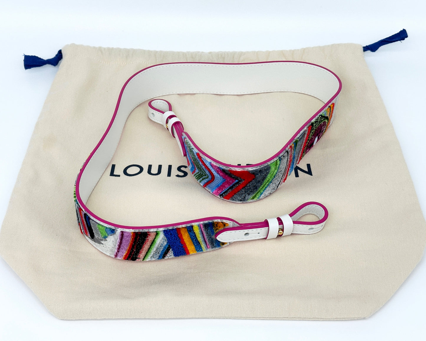 Fashion Bags mysite