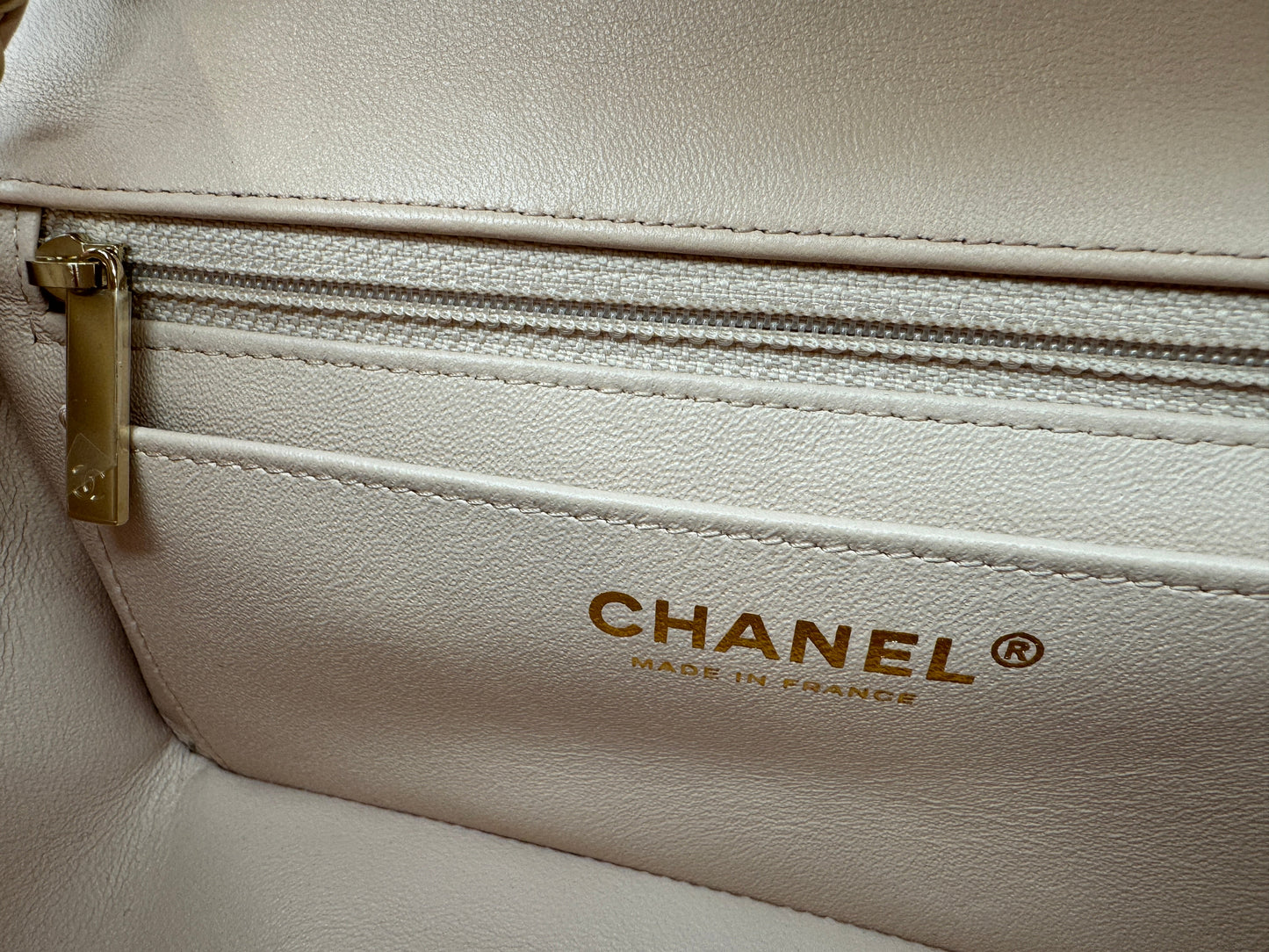 Fashion Bags mysite