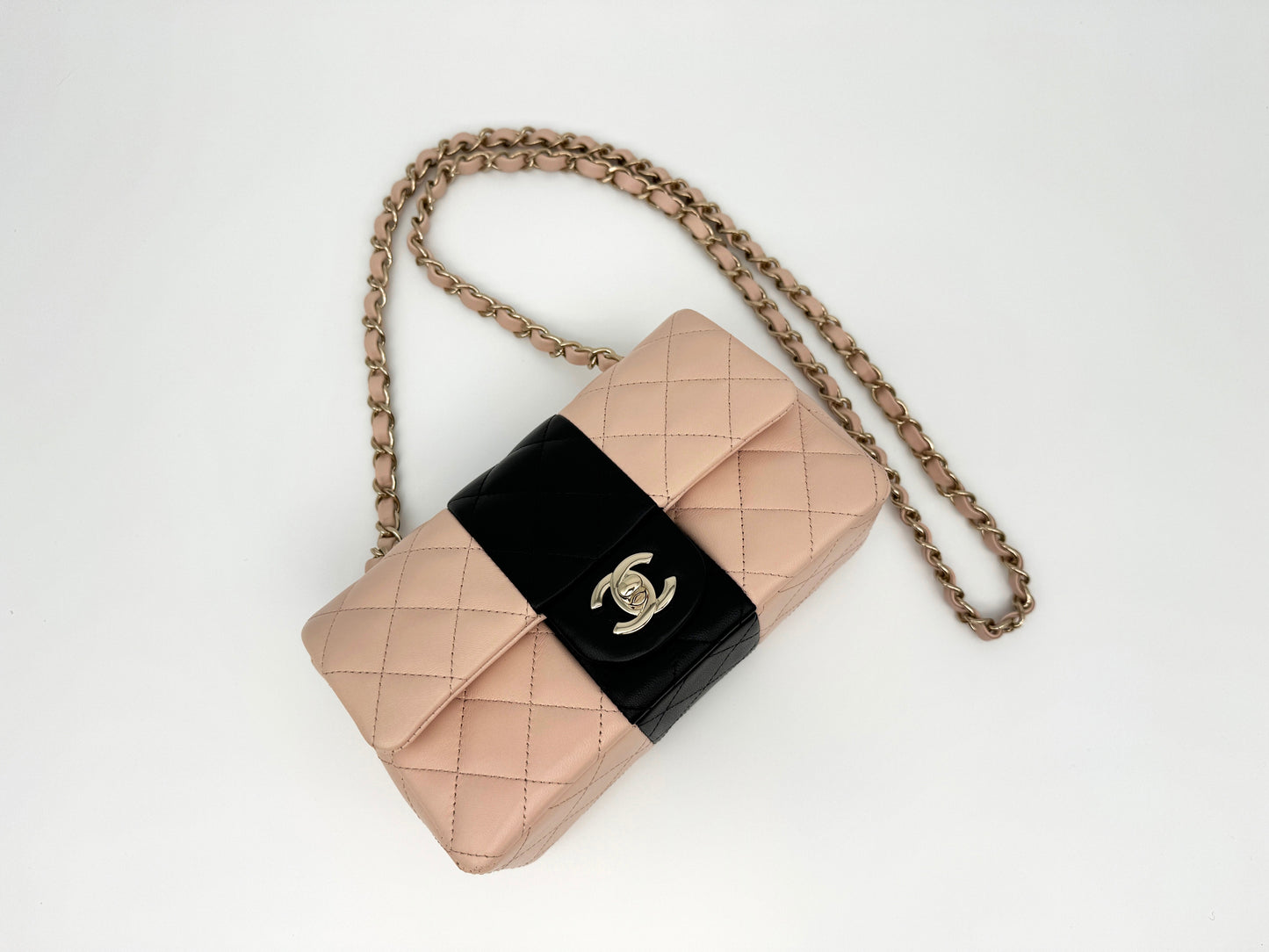 Fashion Bags mysite