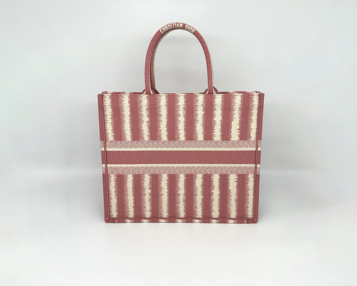 Fashion Bags mysite
