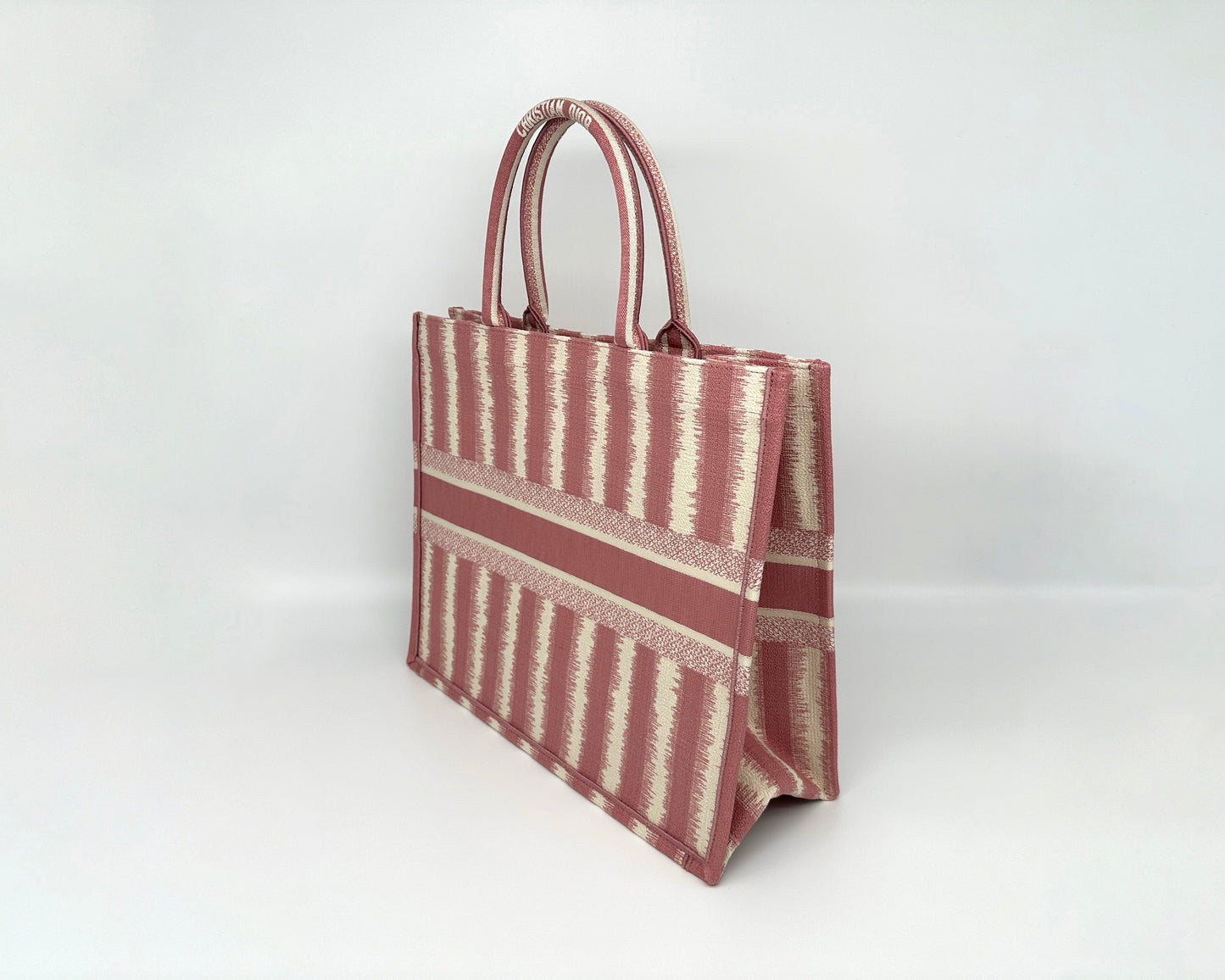Fashion Bags mysite