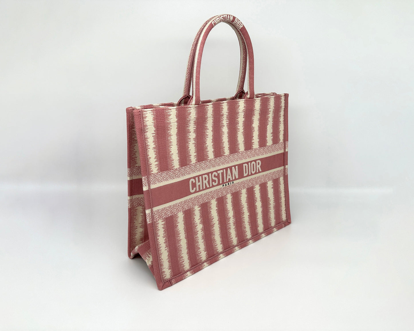 Fashion Bags mysite