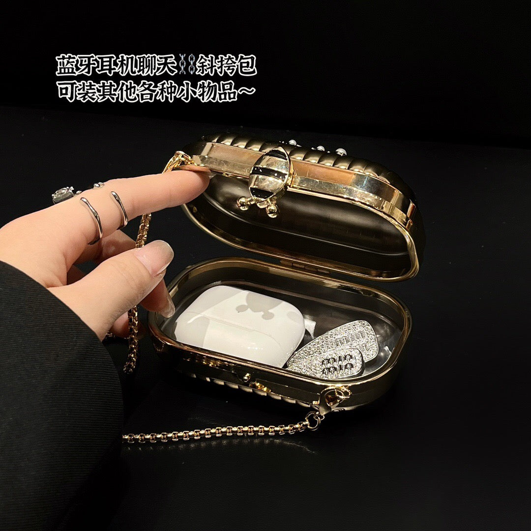 Bling New Coin Wallet Phone Bag mysite