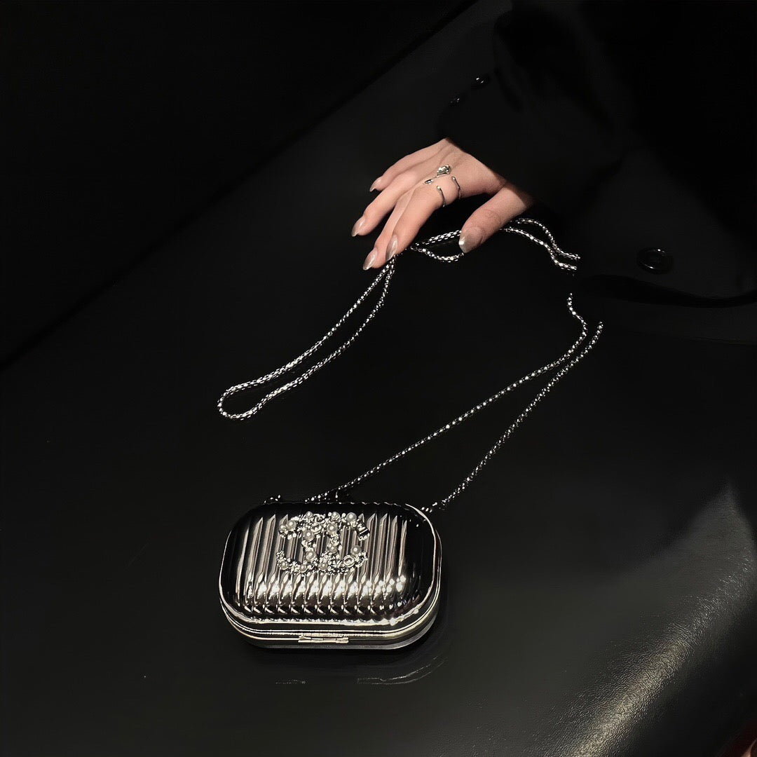 Bling New Coin Wallet Phone Bag mysite