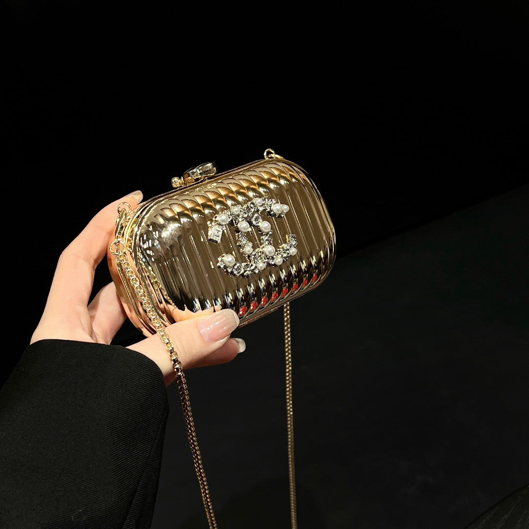 Bling New Coin Wallet Phone Bag mysite