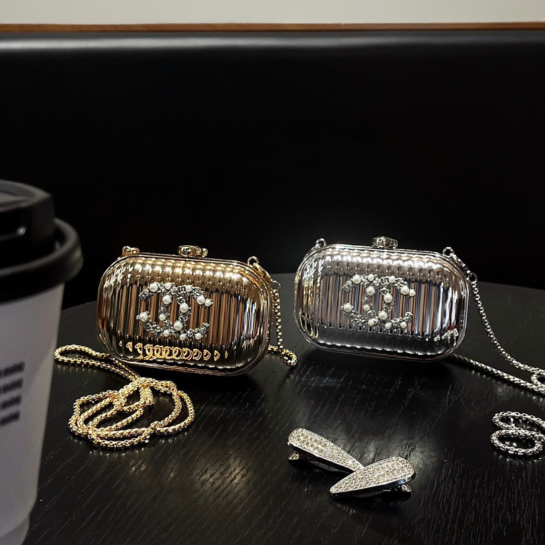 Bling New Coin Wallet Phone Bag mysite