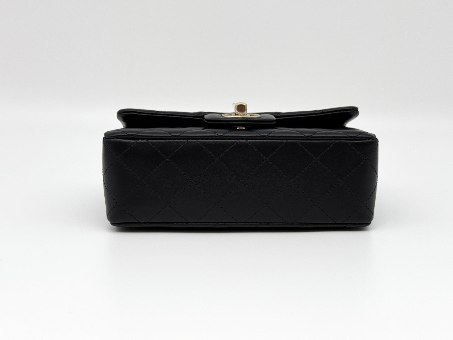 Fashion Bags mysite