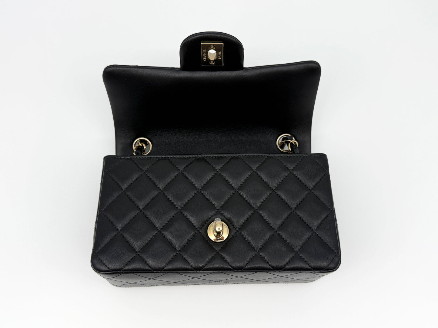 Fashion Bags mysite
