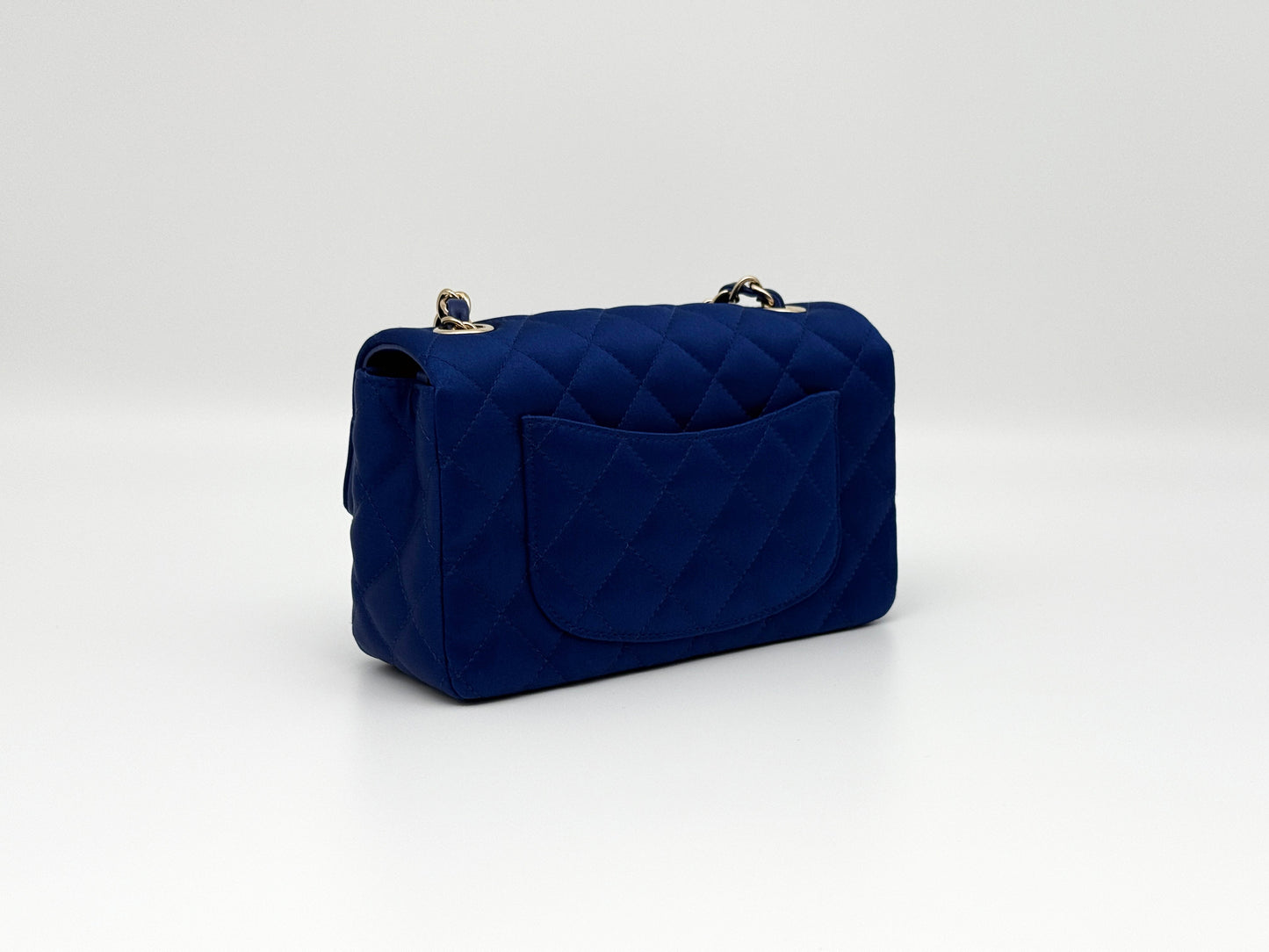 Fashion Bags mysite