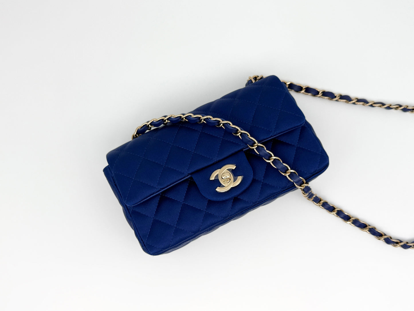 Fashion Bags mysite