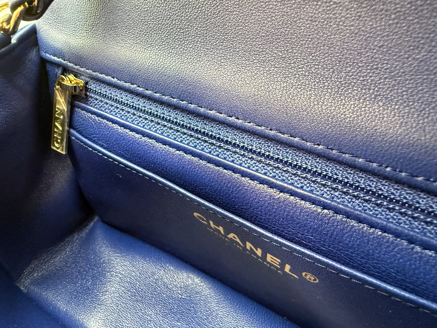 Fashion Bags mysite