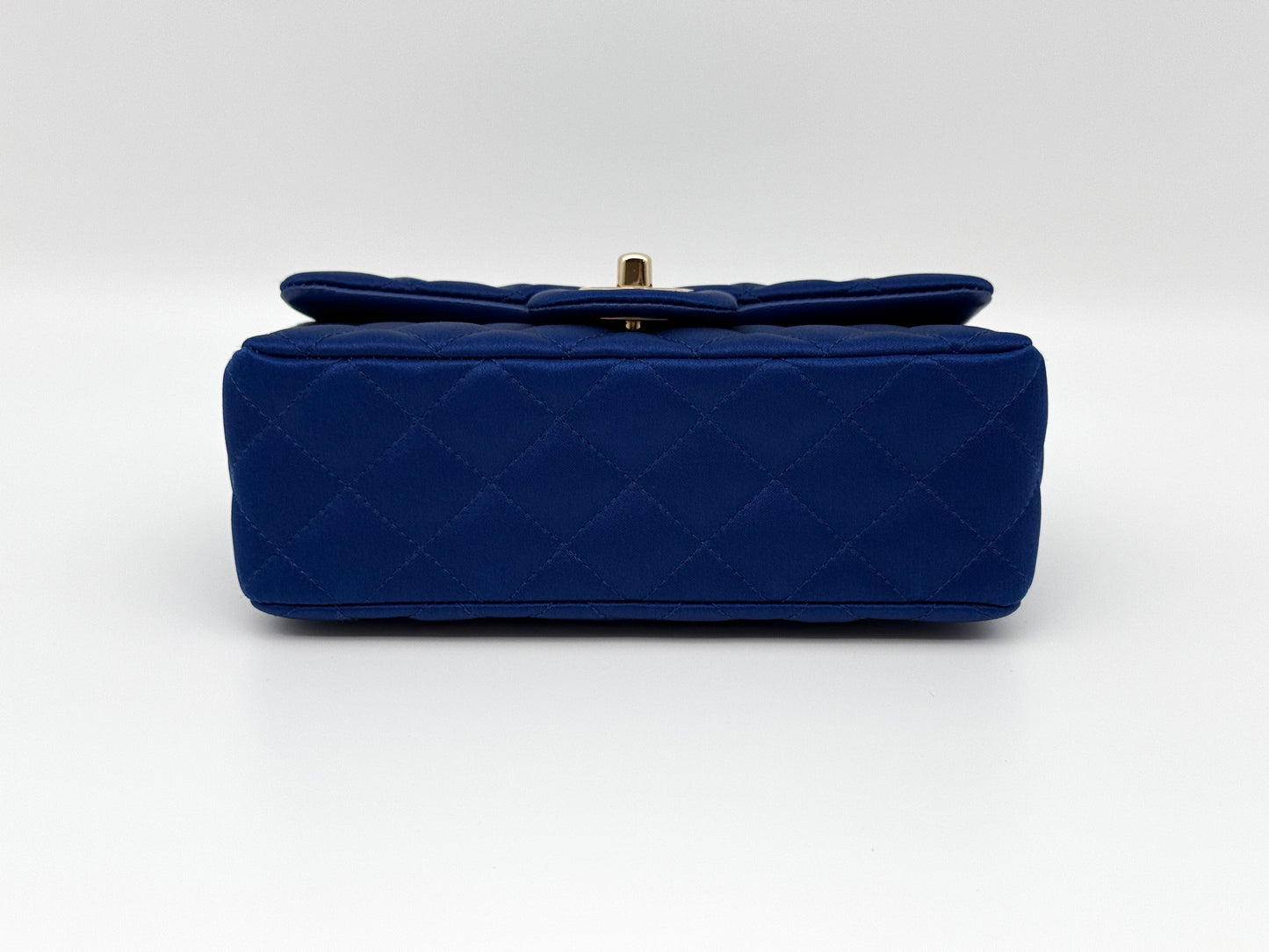 Fashion Bags mysite