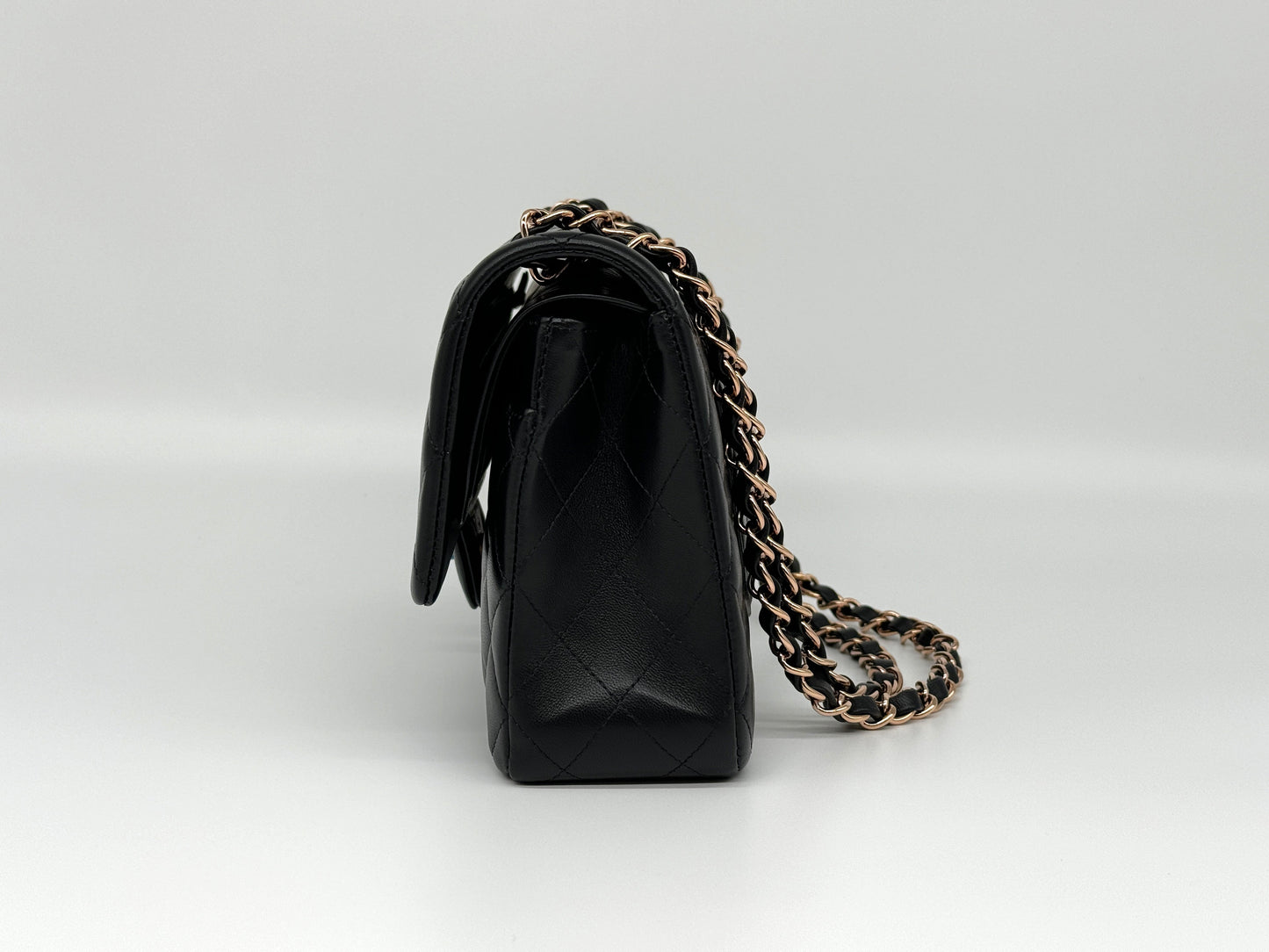 Fashion Bags mysite