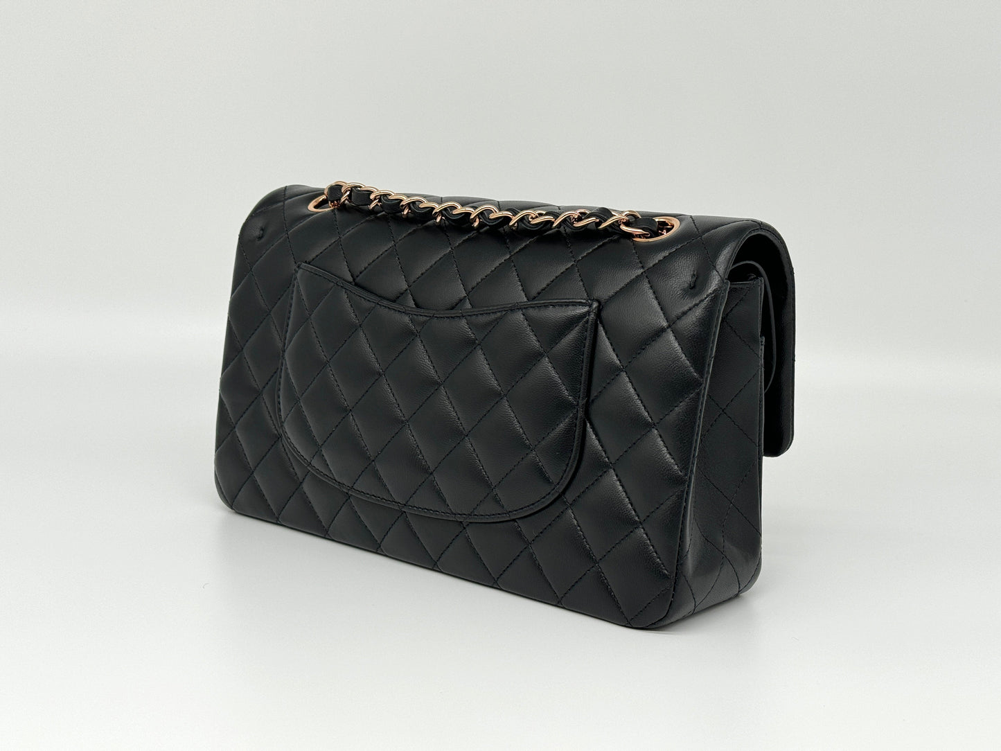 Fashion Bags mysite