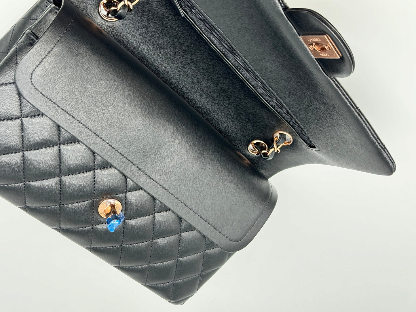 Fashion Bags mysite