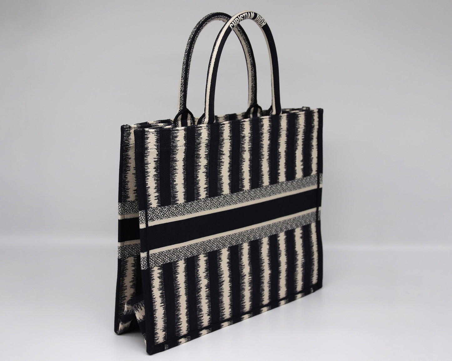 Fashion Bags mysite