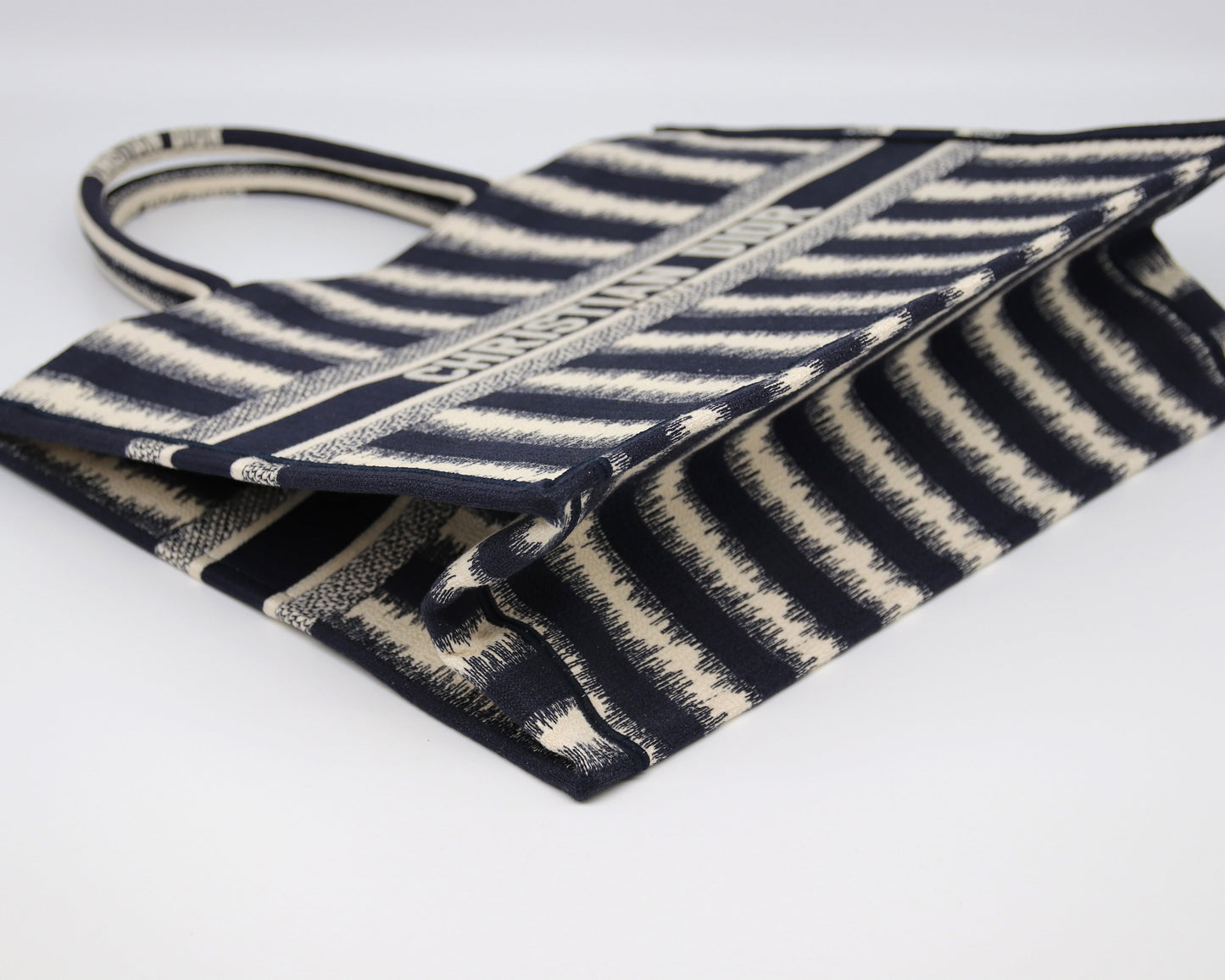 Fashion Bags mysite