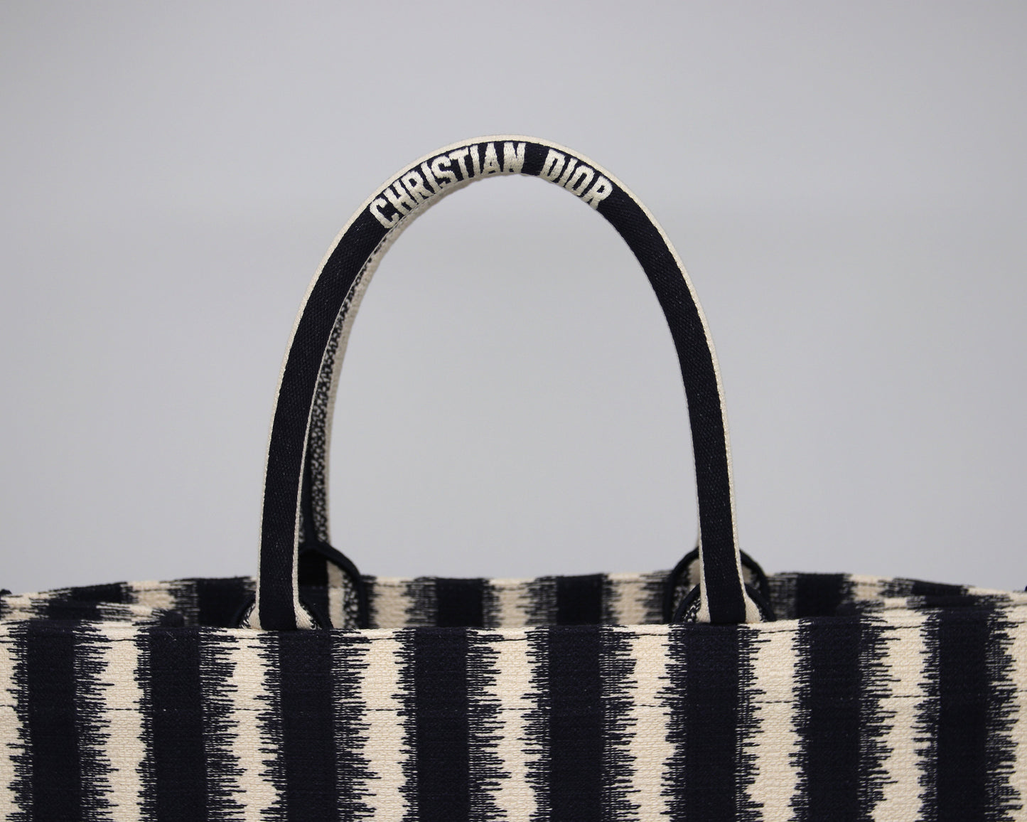 Fashion Bags mysite