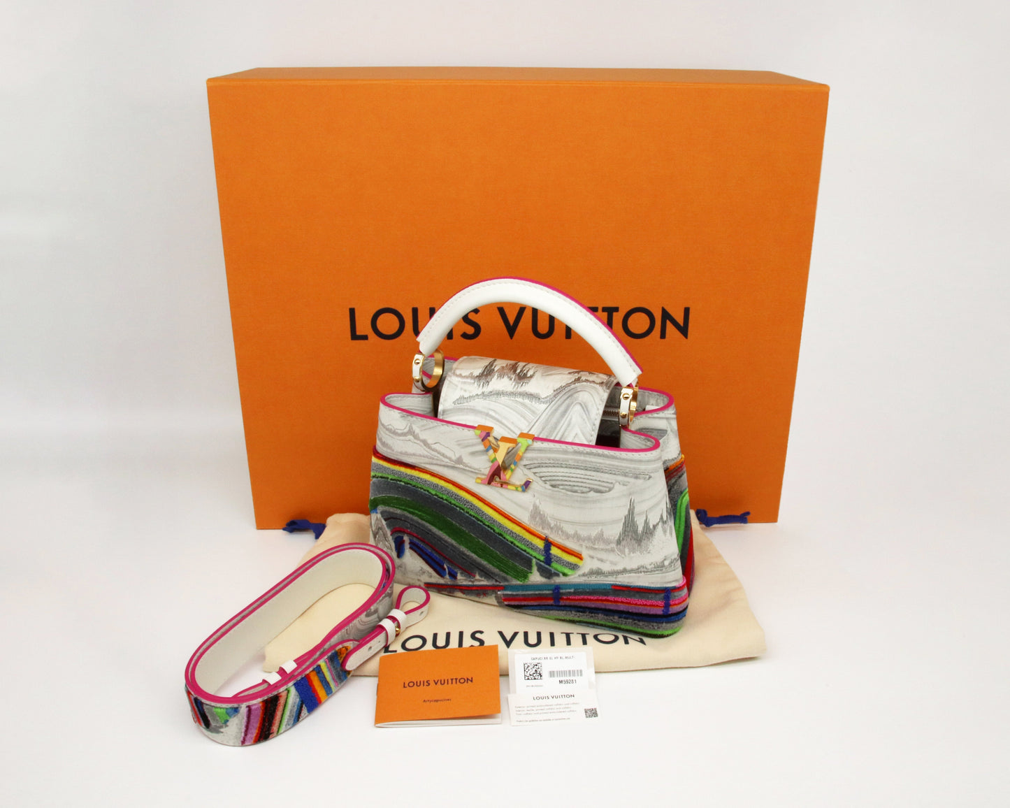 Fashion Bags mysite