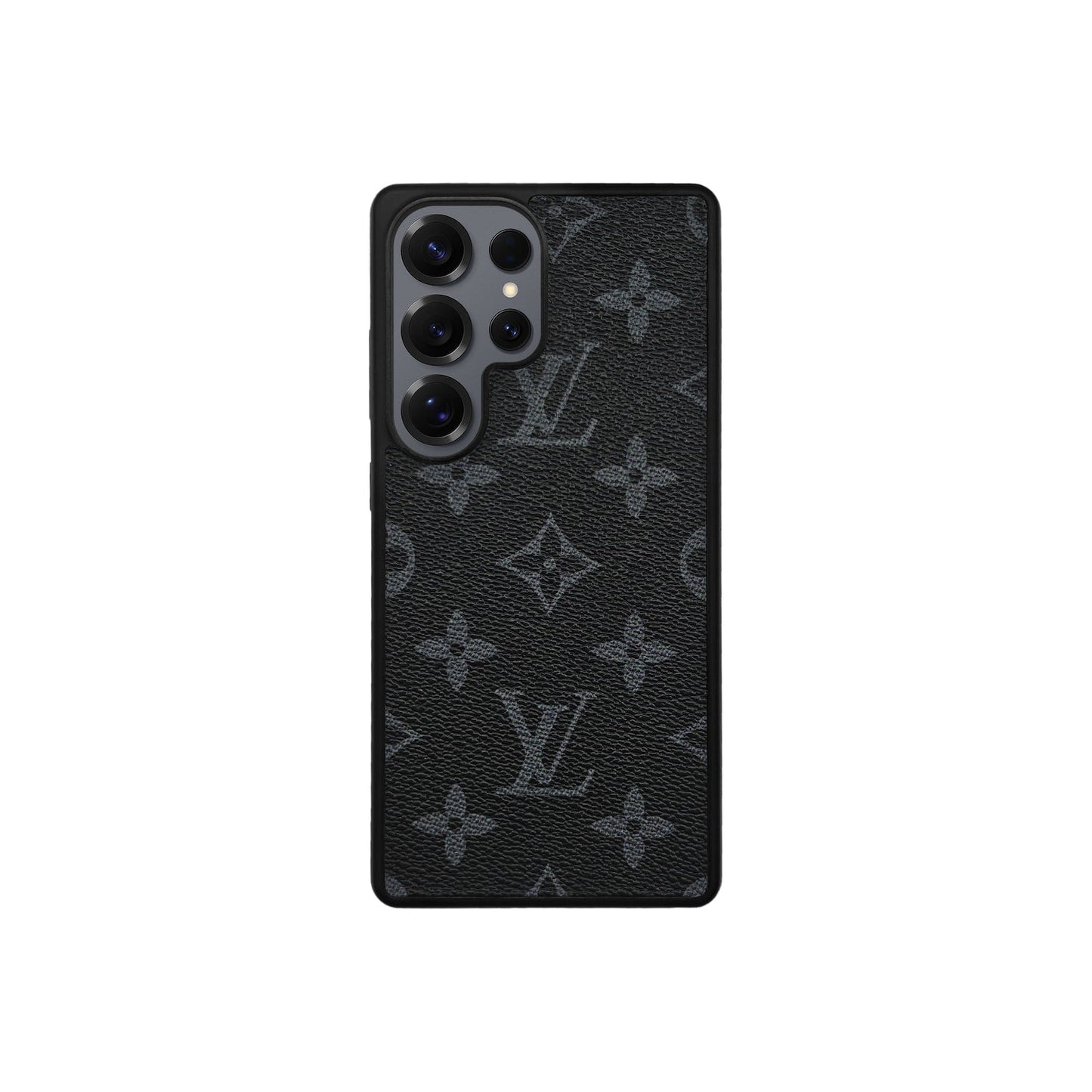 Signature Black Case | Samsungs mysite