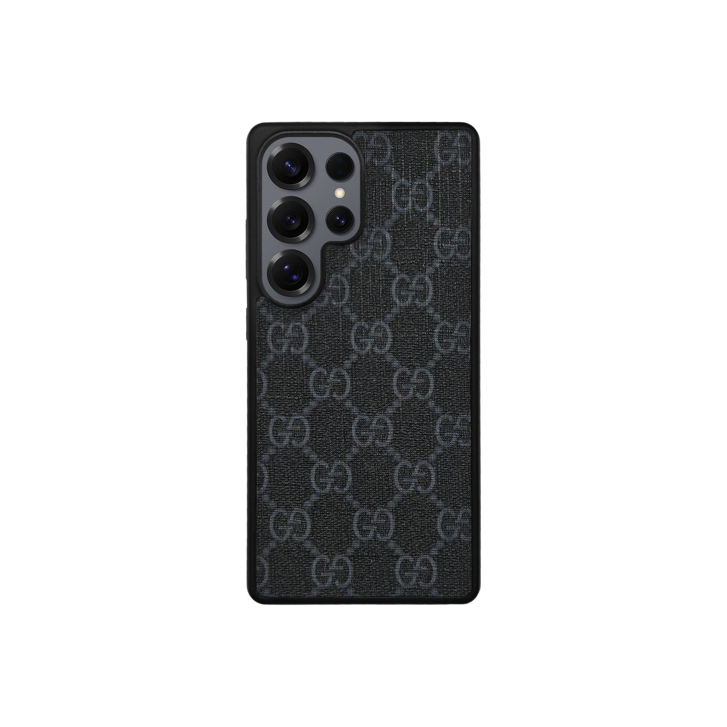 All Blackout G Case | Samsungs mysite